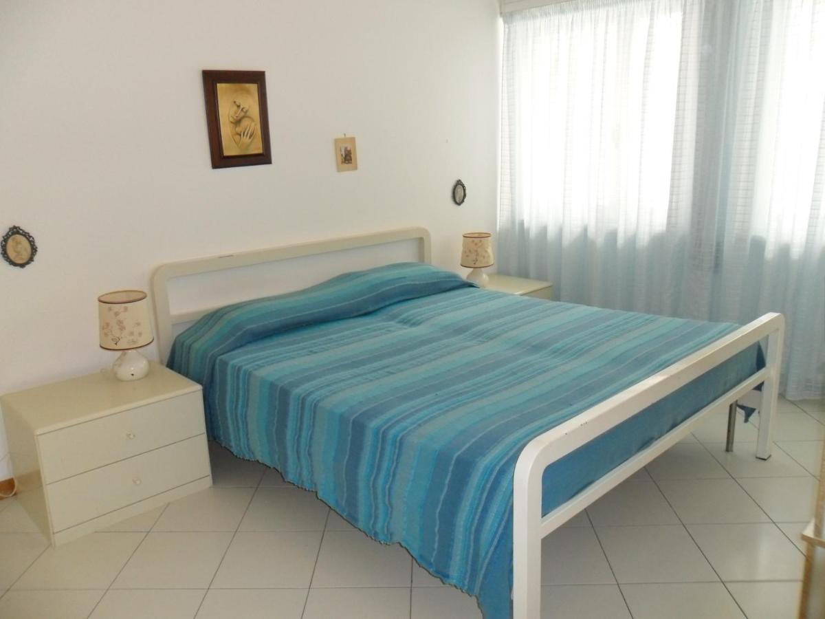 Riva: Tra 5 Terre E Portofino Apartment Sestri Levante Exterior foto
