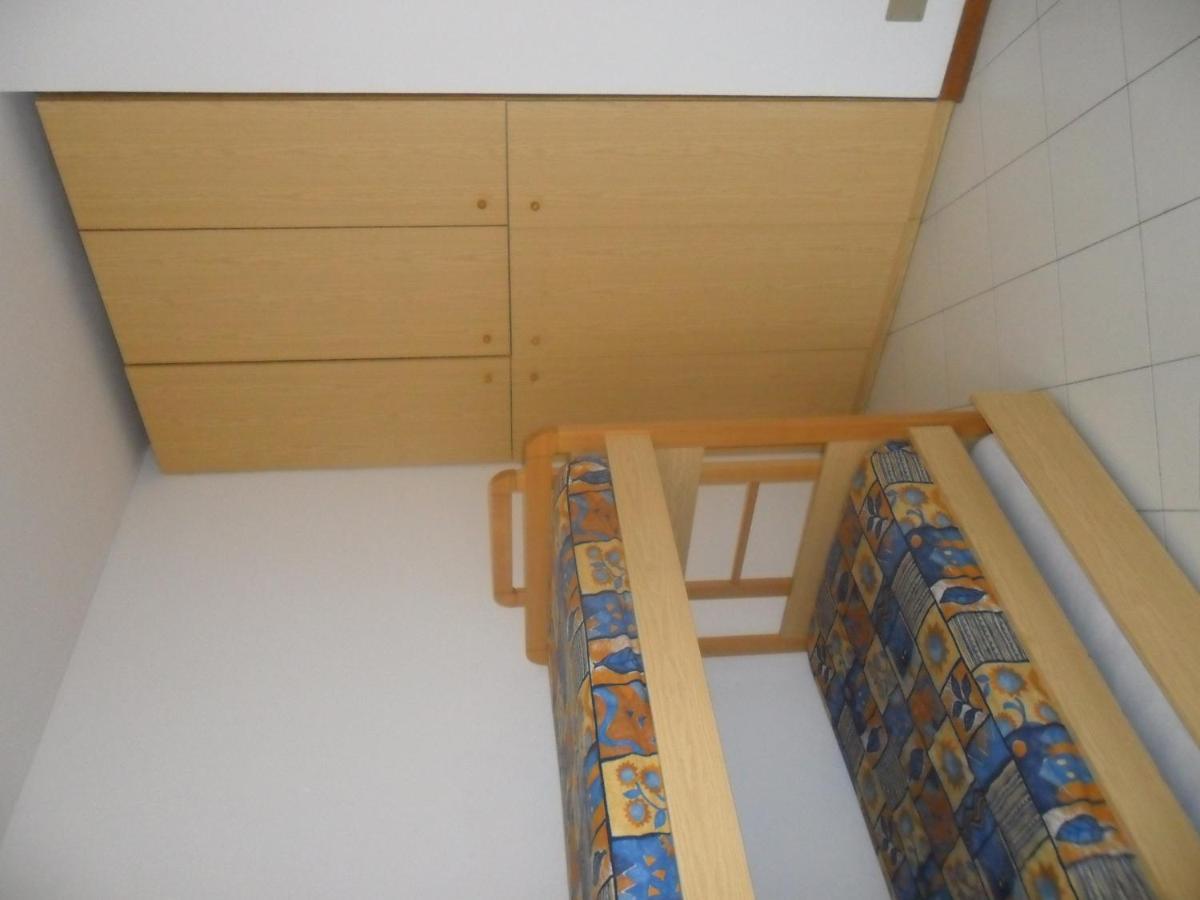 Riva: Tra 5 Terre E Portofino Apartment Sestri Levante Exterior foto
