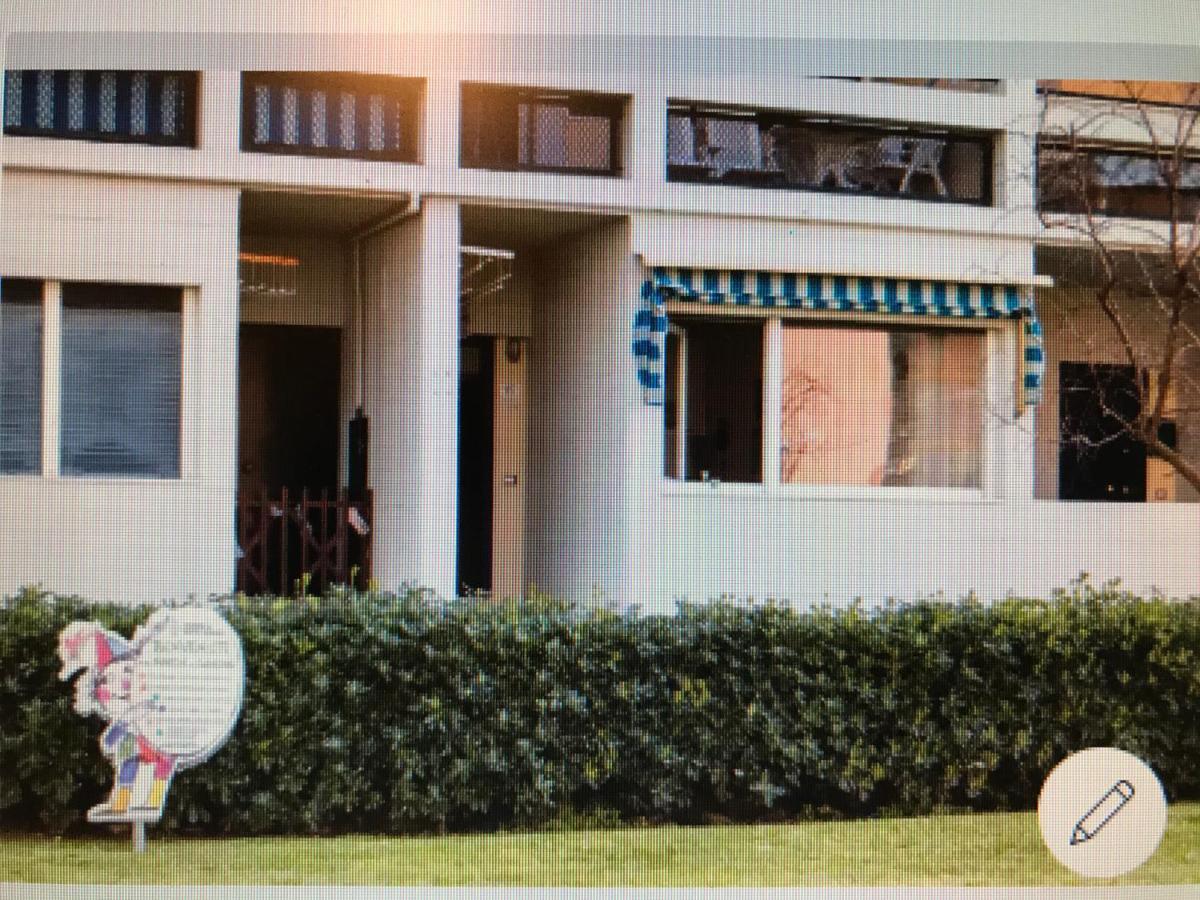 Riva: Tra 5 Terre E Portofino Apartment Sestri Levante Exterior foto